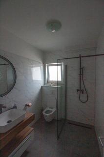 Apartment Zvjezdana - Omiš - 3