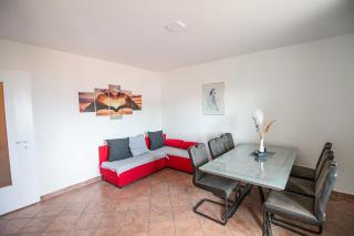 Apartment Zvjezdana - Omiš - 2