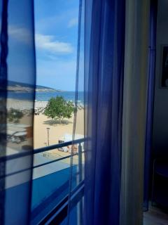 Apartment "Palace" - Sunny Beach - 3