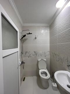 MAVİ KÖŞK UZUNGÖL - 5