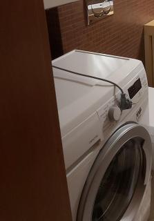 APARTAMENT LUCYNA - 2