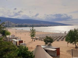 Apartment "Palace" - Sunny Beach - 5