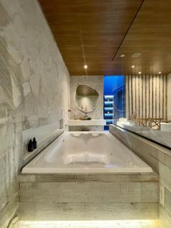 Yolo Motel - Brasilia - 2