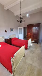 Palazzo del Prelato - Mdina - 6