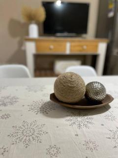 Cómodo y cerca de todo - 7
