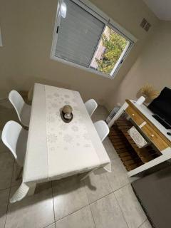 Cómodo y cerca de todo - 5