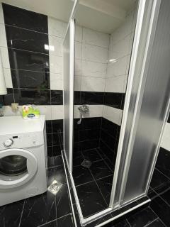 Apartment ANGELA Ohrid - Ohrid - 2