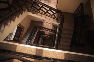 Hotel Irise - Kobuleti - 4