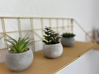 Auszeit Bergliebe - Winterberg - 8