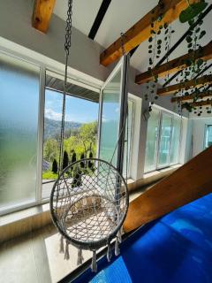 Villa Nature - Bihać - 8