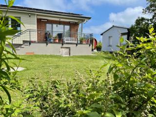 Ferienhaus Herger - 6