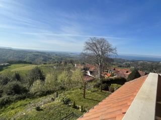 Mirador de Canales - Canales - 9