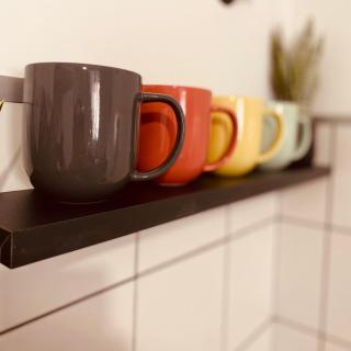 Apartamento “SOLE” - Somo - 2