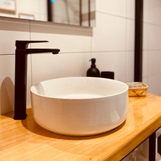 Apartamento “SOLE” - Somo - 3