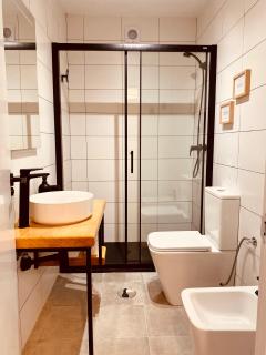 Apartamento “SOLE” - 4