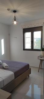EZITH LUXURY APARTMENTS - Iráclio - 2