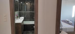 EZITH LUXURY APARTMENTS - Iráclio - 1