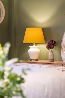 Hailes - a newly converted barn on our farm between Stratford upon Avon and the Cotswolds - Evesham - 4