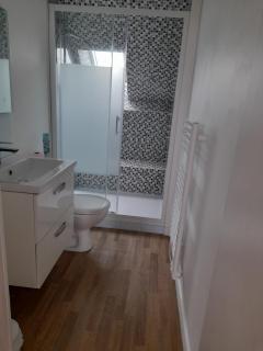 Idéalement situé pour visiter la région Pordic-Tréméloir - 2