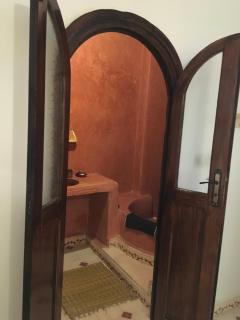 Dar Ann - Essaouira - 4