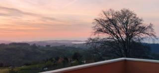 Mirador de Canales - Canales - 3