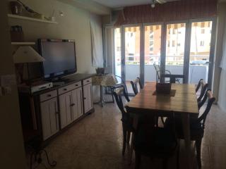 SERVICE APART LAZARO- Apartamentos Aguamarina - Dos dormitorios - 2 Bedrooms - 3