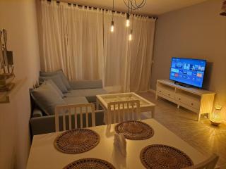 Willa la Maddalena apartament - Unieście - 8