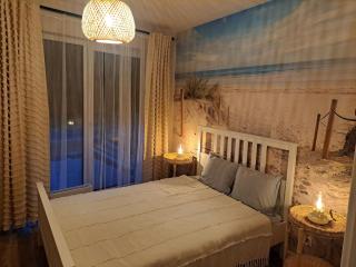 Willa la Maddalena apartament - Unieście - 9