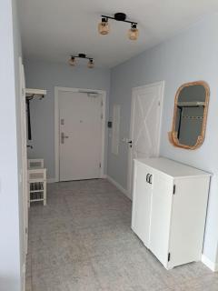 Willa la Maddalena apartament - Unieście - 1