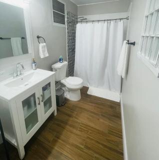 Home for your stay - Humacao - 9