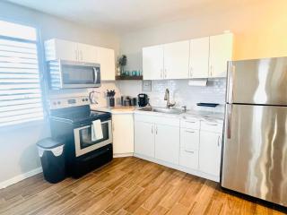 Home for your stay - Humacao - 5