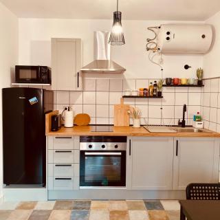 Apartamento “SOLE” - Somo - 8