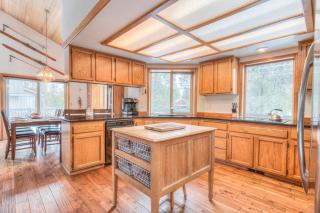 Paper Birch - Unit 10 - 6