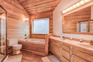 Paper Birch - Unit 10 - Sunriver - 1