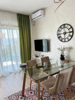 Apartments Tivat - Tivat - 4