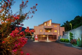 Villa Mir - Mostar - 9