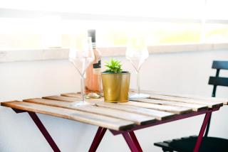 SuitesFlores - Bright and cozy apartment in Verona - Verona - 8