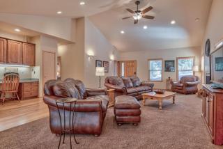 Splitrock - Unit 3 - Sunriver - 7