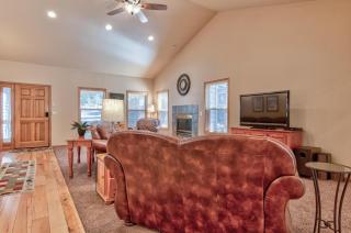 Splitrock - Unit 3 - Sunriver - 4