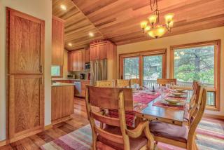 Tan Oak - Unit 37 - Sunriver - 6