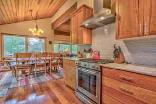 Tan Oak - Unit 37 - Sunriver - 2