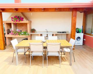 La Casa Di Rosa - Oliveri - 8
