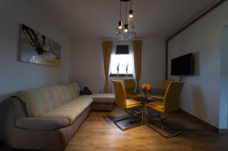 House Malkoc - 1
