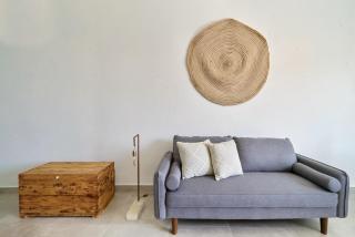 Villa Vagelia - Episkopi (Chania) - 1