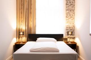 Hotel Berliner Hof - Remscheid - 3