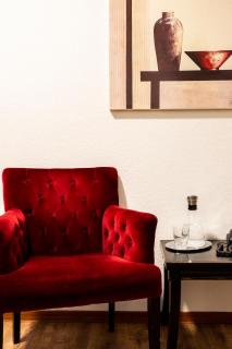 Hotel Berliner Hof - Remscheid - 2