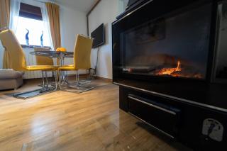 House Malkoc - 2