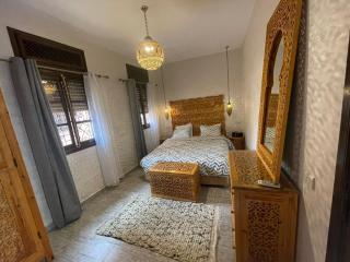 Dar Cheima - Marrakech - 2