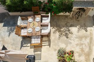 Villa Vagelia - Episkopi (Chania) - 7
