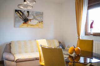 House Malkoc - Saborsko - 4
